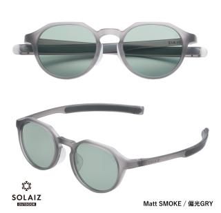 SOLAIZʥ饤 SLD-004 OUTDOOR и