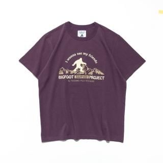 30%OFFۥޥե쥳 TACOMA FUJI RECORDS B.S.P my friends GRAPE