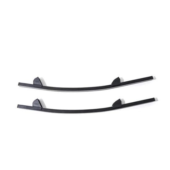 ヘリノックス ロッキングフット | チェアツー用 - 風街道具店 -京都は