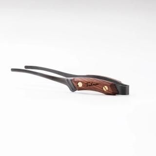 FEDECAʥեǥCLEVER TONG mini(졼Сȥ󥰥ߥ) ץ졼