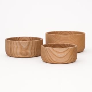 山のうつわ - 風街道具店 -京都は大山崎にあるキャンプ、アウトドアの