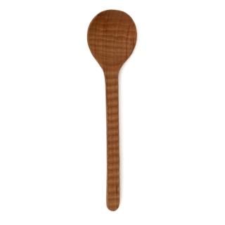 VIVAHDEꥸʥֻΤĤSpoon for Meal