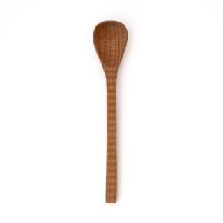 VIVAHDEꥸʥֻΤĤSpoon for Dryfood