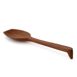 VIVAHDEꥸʥֻΤĤSpoon for Cook