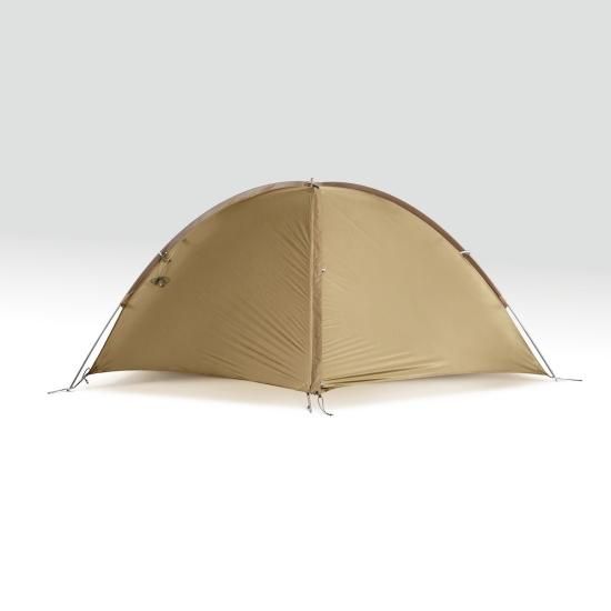 ザ フリースピリッツ | TFS STARS 2 - 風街道具店 -京都は大山崎