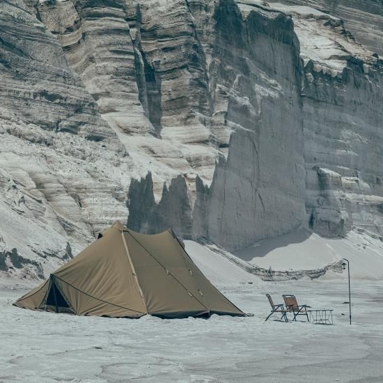 ゼインアーツ | ギギ2 TC PS-522 - 風街道具店 -京都は大山崎にある