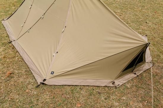 ゼインアーツ | ギギ2 TC PS-522 - 風街道具店 -京都は大山崎に ゼインアーツ | ギギ2 TC PS-522 - 風街道具店 -京都は大山崎に