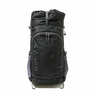 GO LITE PEAK 35L PACK