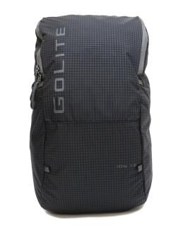 GO LITE ION 18L PACK    