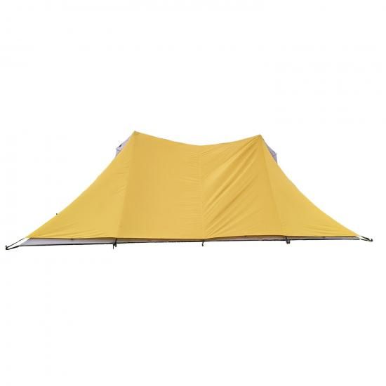 GO LITE | シャングリラ8+ - 風街道具店 -京都は大山崎にあるキャンプ