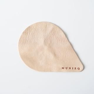 MUNIEQ/ߥˡ 쥶ѥå