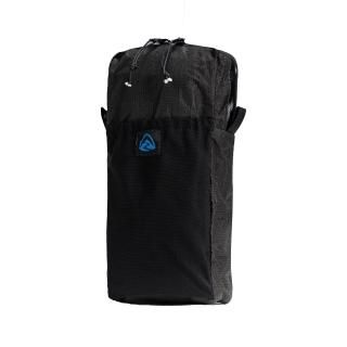 Zpacks  Shoulder Pouch w Zipper