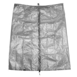 Zpacks  DCF Rain Kilt 쥤󥭥