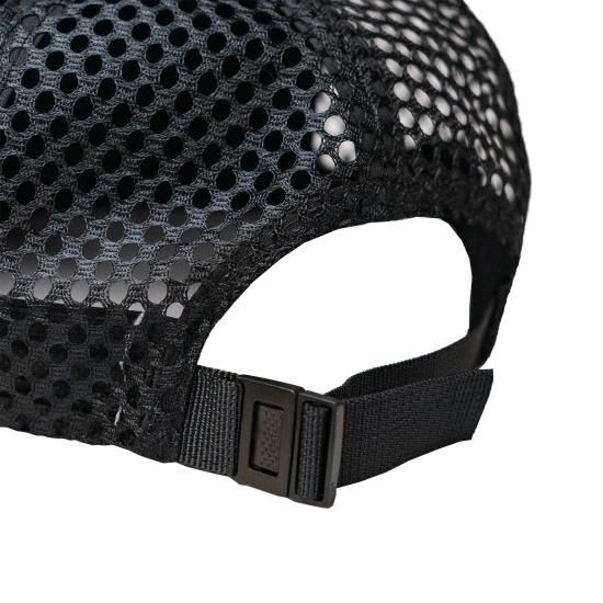 Zpacks Foldable Trail Hat トレイル ハット - 風街道具店 -京都は