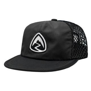 Zpacks  Foldable Trail Hat ȥ쥤 ϥå