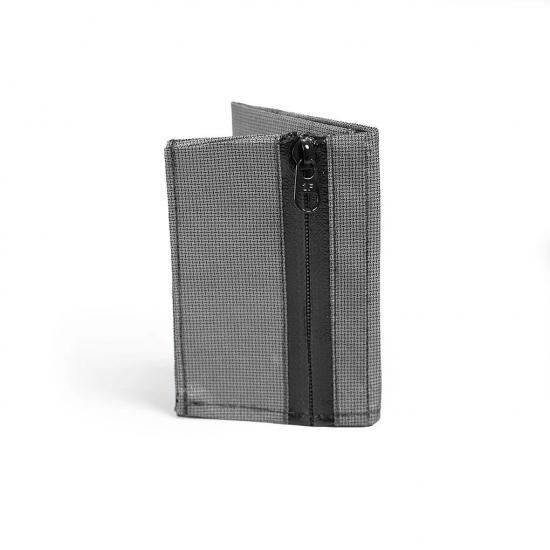 Zpacks Tri-Fold Wallet | ミニマリスト 財布 - 風街道具店 -京都は