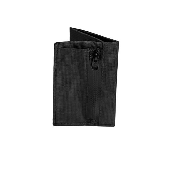 Zpacks Tri-Fold Wallet | ミニマリスト 財布 - 風街道具店 -京都は