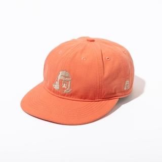 ޥե쥳 TACOMA FUJI RECORDS LOGO '24CAP