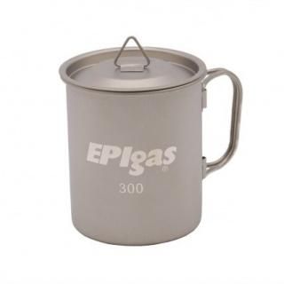 EPIgas(ԡ) å󥰥ޥСå300