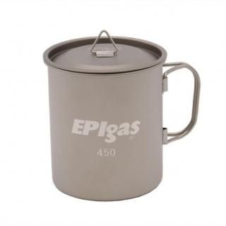 EPIgas(ԡ) å󥰥ޥСå450