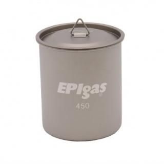EPIgas(ԡ) ϥɥ쥹ޥСå450