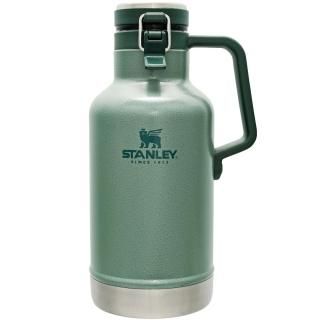 STANLEYʥ졼˥饷å顼 1.9L