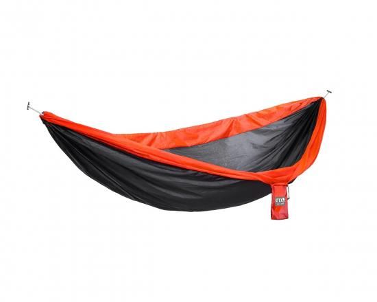 eno Sub6 Hammock 付属ロープ2本セット スタイル別、重量からの