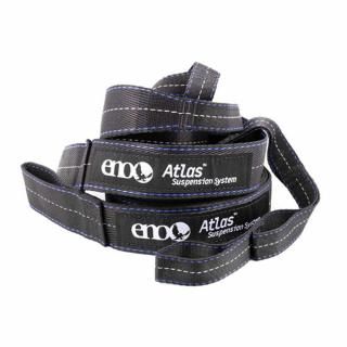 eno  Atlas HammockStrap ϥå ȥå