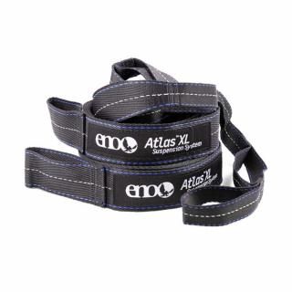 eno  Atlas HammockStrap (XL) ϥåȥå