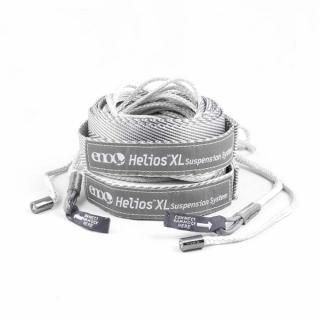 eno  Helios XL Ultralight Hammock Straps ȥ饤ȥϥåȥå(XL)