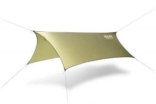 eno  ProFly Sil Nylon Rain Tarp ʥ󥿡