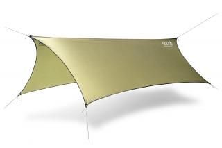 eno  ProFly XL Sil Nylon Rain Tarp ʥ󥿡