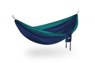 eno  DoubleNest Hammock / ֥ͥ ϥå