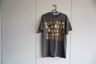 30%OFFATLAS SCREEN PRINTING ULTIMATE (Τ) ȥ饹 ꡼ ץƥ Ⱦµ ץ T