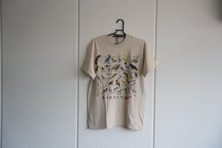 30%OFFATLAS SCREEN PRINTING ULTIMATE (Ļ) ȥ饹 ꡼ ץƥ Ⱦµ ץ T