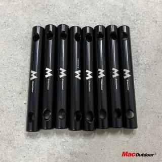 Shim.Craft Glowbe（オーク （38-kT no HOYA） Glowbe（オーク