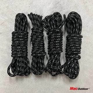 <img class='new_mark_img1' src='https://img.shop-pro.jp/img/new/icons1.gif' style='border:none;display:inline;margin:0px;padding:0px;width:auto;' />MacOne ޥå󥿡 ȥ Ĺ3.5m x 4ܥå