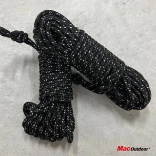 <img class='new_mark_img1' src='https://img.shop-pro.jp/img/new/icons1.gif' style='border:none;display:inline;margin:0px;padding:0px;width:auto;' />MacOne ޥå󥿡 ȥ Ĺ10m5mĤԡ x 2ܥå