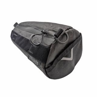 7R ХåWELCH BAG ULTRA 5L - ϥɥС Хå