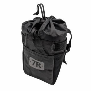7R ХåSTEM BAG ULTRA 1L - ϥɥСХå