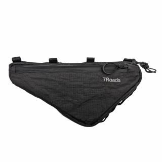 7R ХåFRAME BAG MINI ULTRA - ե졼 Хå