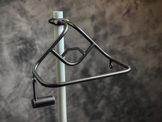 7R ХåThe Nest steerer racks