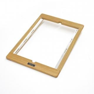 Shim.Craft(९ե) T.G.F. 2 
