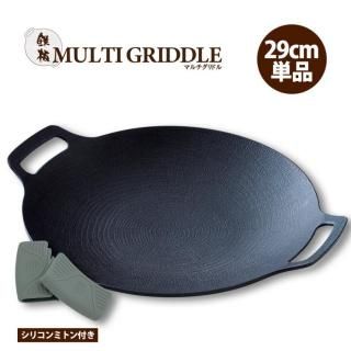 JHQ(塼) Ŵĥޥɥ29cm(ñ) 