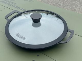 JHQ(塼) Ŵĥޥɥ29cm