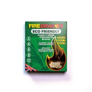 FIREDRAGON ե䡼ɥ饴 SOLID FUEL 12 BLOCKS åɥե塼 12֥å (14g/)