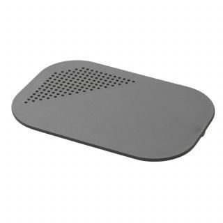 WILDO(ɥ)CUTTING BOARD / ɥ åƥ󥰥ܡ