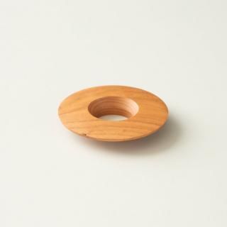 ORIGAMI ꥬߥɥåѡۥ  sakura