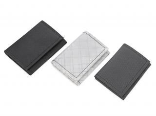 LITEWAY(饤ȥ)WALLET ULTRA ()