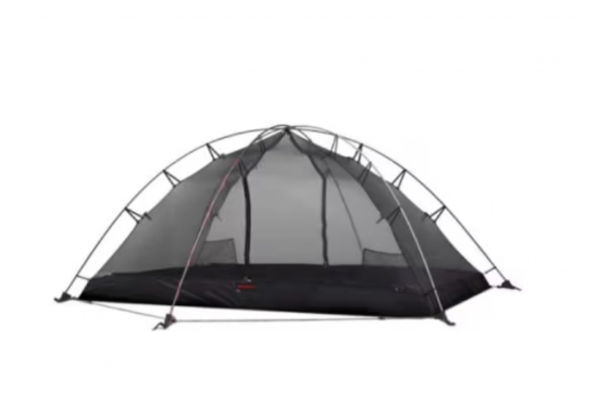 Hilleberg スタイカ メッシュインナーテント | 高通気性テント Hilleberg スタイカ メッシュインナーテント | 高通気性テント